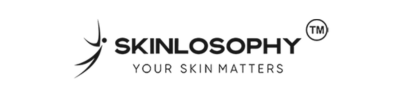 Skinlosophy